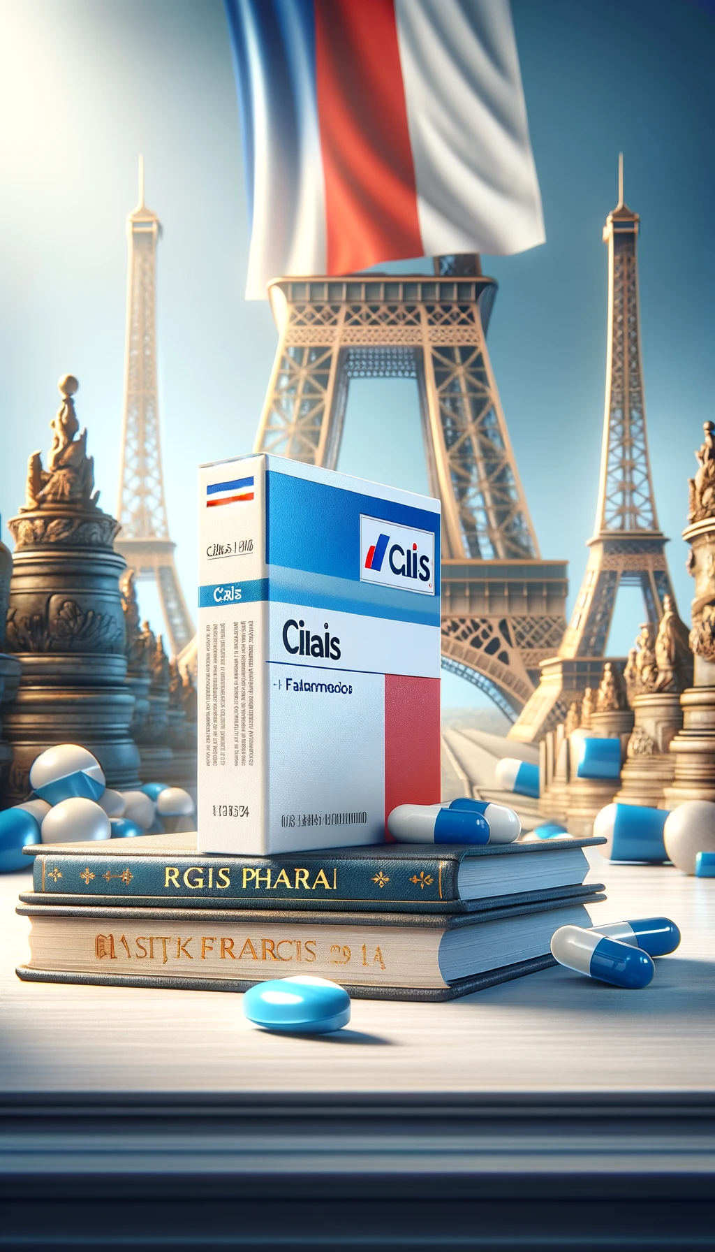 Cialis moins cher pharmacie marseille